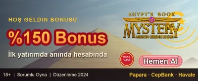 Haftalık VIP Geri Ödeme promotion