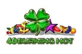 40burninghotbelllink.net Logo
